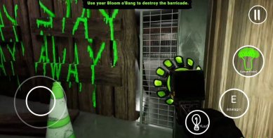 ebf81f42-8c57-49ee-bb35-72265312d0fe