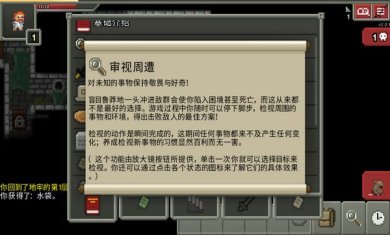 537fb610316dd70da241c2c7a4d53957