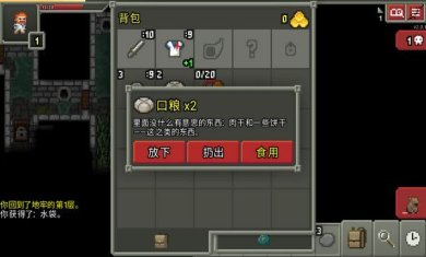 8ab14f90ec1bc0703c959e380d30d4c2