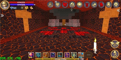 被尘封的故事无限钻石最新版下载-被尘封的故事中文版下载v15.9.2