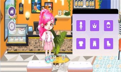 20240604767E507CF4C041C582AD3E05F7286F8F