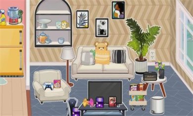 202406042717038E82134299A20D9EC9C4E99CF5