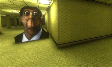 2024060451D80F2106A647D1AC331CA8E794BE98