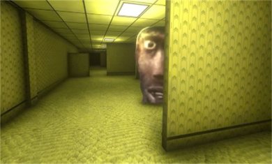 2024060465C03C6058FF4A65A714E80623AF3955