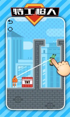 030853058af30zlc9ImoN1Vnwrw