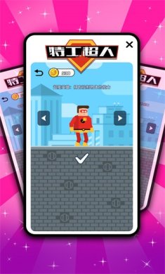 030853052fad5ZfFzMSqutNwxxz