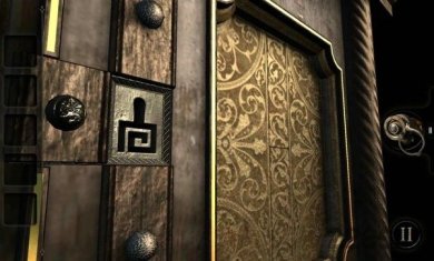 d9a53f26-ce0a-4a46-9559-3aaccc1eb276