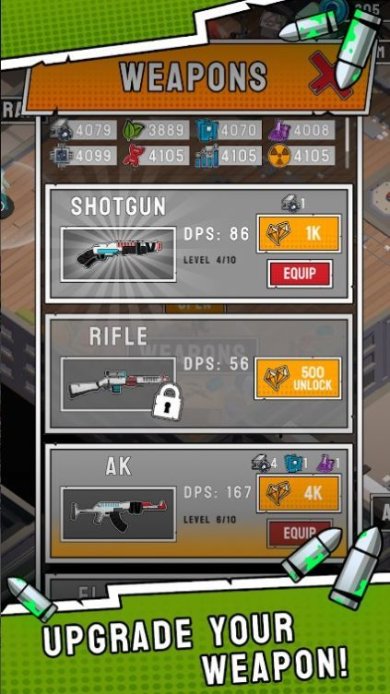 81f36223-b251-4230-a69c-cc687b6e3809