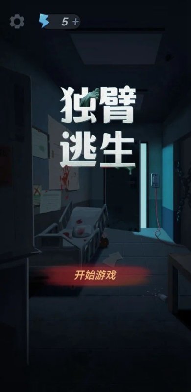 691244-20240603174004665d8f74d9924