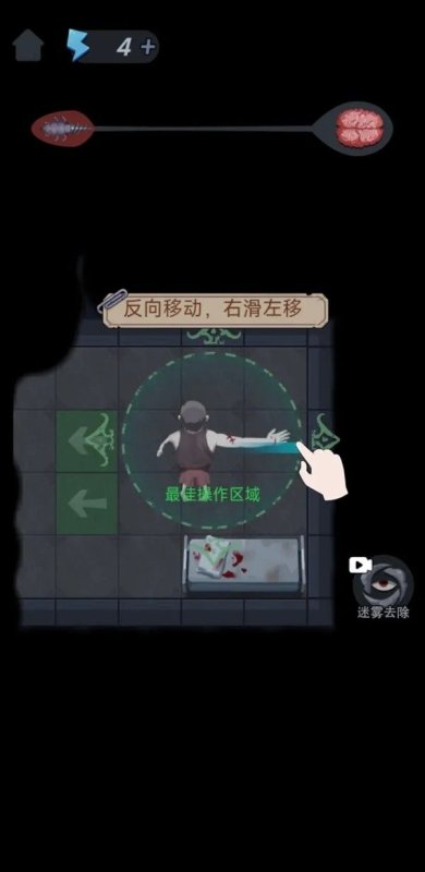 691244-20240603174004665d8f74e5b22