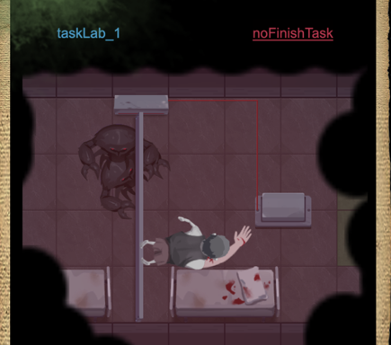 独臂逃生破解版下载-独臂逃生小游戏下载v1.0