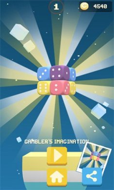 口袋方块手机版v2.0版本下载-口袋方块游戏下载v2.0