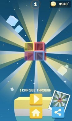 bc487bf2-55a1-422a-871d-54c6d0bae9e4