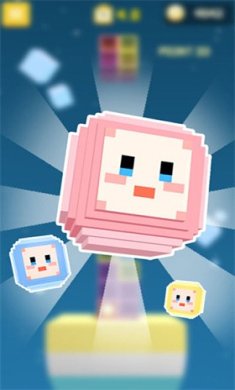 3f76f024-ccb3-4ce4-9e75-7e97828708d1