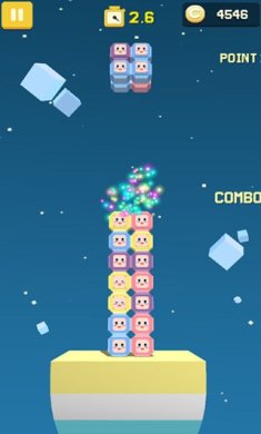 e4596f5c-3d3c-47d6-809d-cc937711fd82