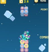 口袋方块手机版v2.0版本下载-口袋方块游戏下载v2.0