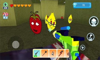 202406048352E0BBBCB44682918AF206BC572CF8