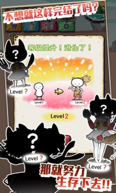 031545241c5d1tlE7d9Dgobs8jn