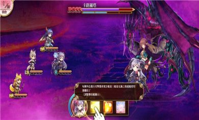 0314562477870thsIX8q1BHbby7