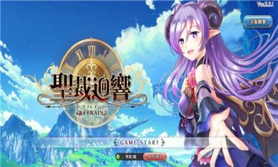 031455541c0e8hqs0eH4A2wfnps