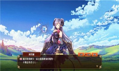 031456162db807mtPNMJLyRzsz1