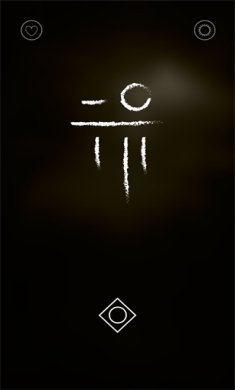 691237-20240603172906665d8ce282c88