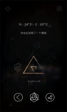 691237-20240603172906665d8ce2689dd