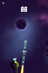 691333-20240604100511665e76574102a