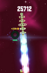 691333-20240604100511665e765734d72