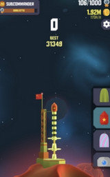 691333-20240604100511665e765725681