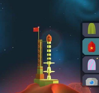 太空边界2无限金币版下载-太空边界2下载v1.5.45