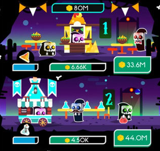 偷懒的死亡大亨安卓版下载-偷懒的死亡大亨手游下载v2024.06.05