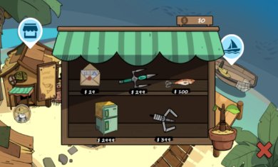 dd6c1832975c4869ed6ac7b132b430e4