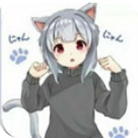 冷狐宝库app正版