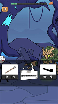 202406055CBCCBEACD6D4C9F8463DB4A0E3C0010