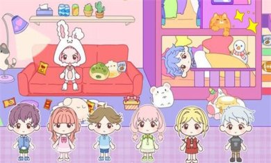 20240605369048E9624E4ECA8E4E1D21E90FE966