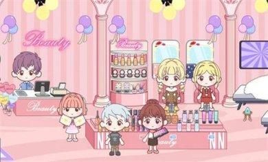 2024060530F2F0E9C7E649C5B829BB7E2344C3BF