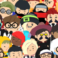 天天玩乐园免费版