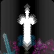 我的世界怪物崛起游戏