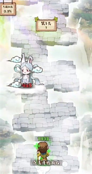 2024060591373B73305F46FB8DBCB80DF881F582