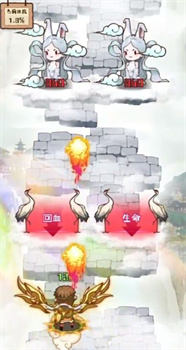 202406058FBD53725E8144E9A4A73A079E43B486