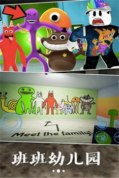 202406053E70C0DD90CA4184B4C1856D8F80068C