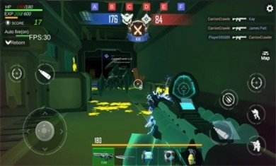 2a54ab76-d669-45ba-b569-dd2f9e702301