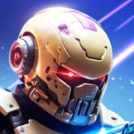 星际前线银河战争游戏