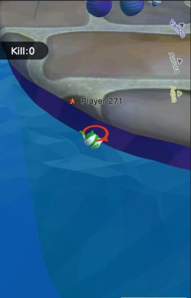 球撞猫安卓版下载-球撞猫游戏下载v1.0