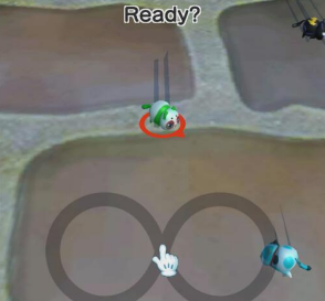 球撞猫安卓版下载-球撞猫游戏下载v1.0