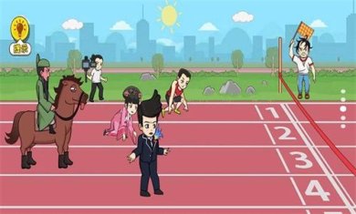 玩梗群英会免广告安卓版下载-玩梗群英会游戏下载v5.0.0