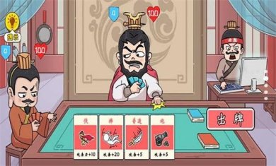 202406048878F155CFD5450D98DCD0938C66D877