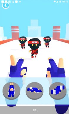 041022314b5f96j7MdqR8kTcuyz