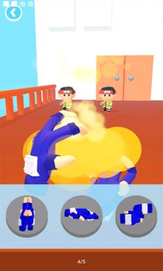 0410223020b27CLNQW7DozJ1fix